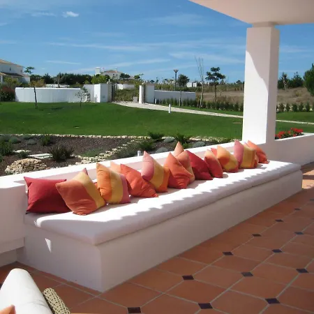 Singita * Obidos